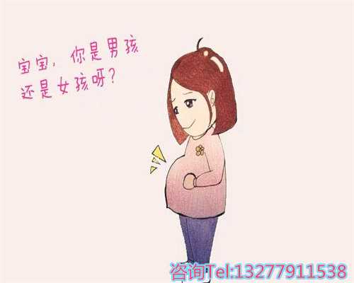 时代助孕中心承诺100%包成功,合肥流产后不孕：合肥妇幼无痛人流