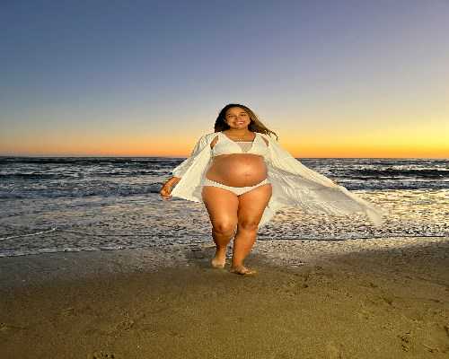 找上海女人帮忙生孩子,为不孕不育夫妻带来最专业的代怀生子服务