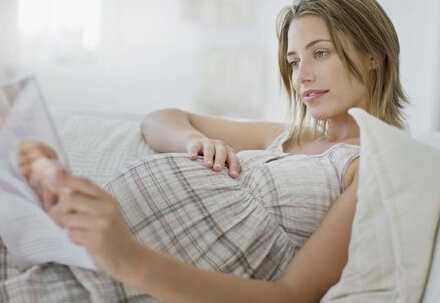 河南代孕选男女价格,有多少人被坑过