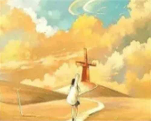 南宁可靠代孕公司,重新定义人生和生育