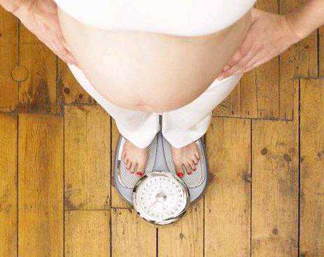 高龄备孕：做广州第三代试管，国内供卵不用等的医院有哪些？