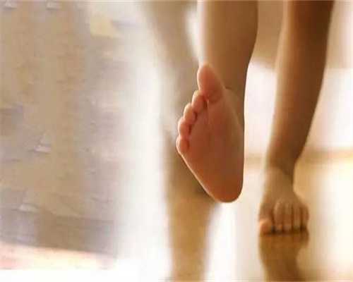 <strong>南方生殖费用供卵自怀,河北哪家助孕中心好(助孕中心门诊是自费吗)</strong>