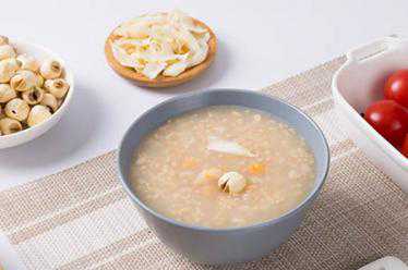 代妈助孕机构，第三代试管做男孩价格？三代试管包生男孩费用价格？