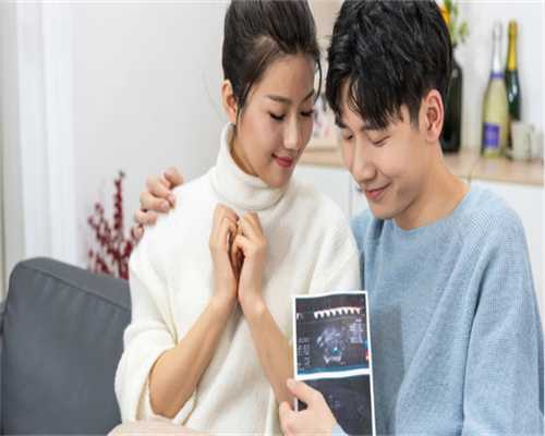 国内医院供卵要等多久,费用多少？