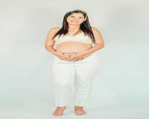 昆明代孕宝宝的费用一览,让你了解代怀生子的花费