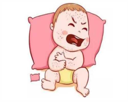 长春最好的代孕中心排名为你提供最专业的医学团队为你保驾护航。，吉林代孕