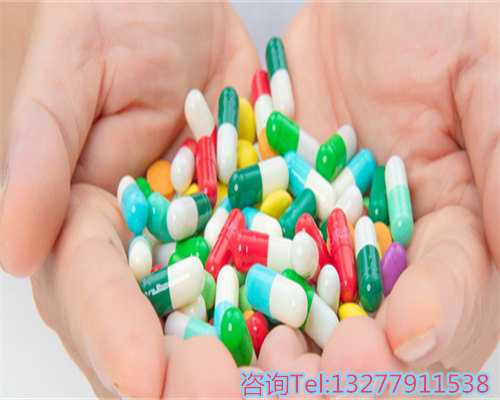 代生包生价格，梅毒试管婴儿几代能成功，梅毒做试管会遗传吗