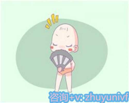 我想了解一下捐卵的一个检查和手术的疗程，还有捐卵后会对身体有...