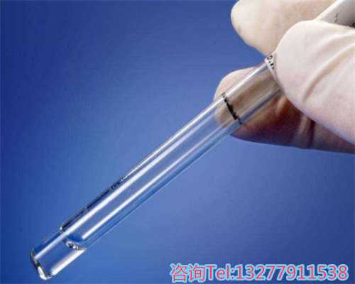 北京供卵流程，让你感受到生命的神奇和美妙