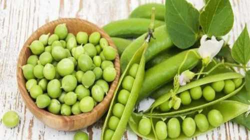 四川哪里可找代孕妈妈,适合哪些人群