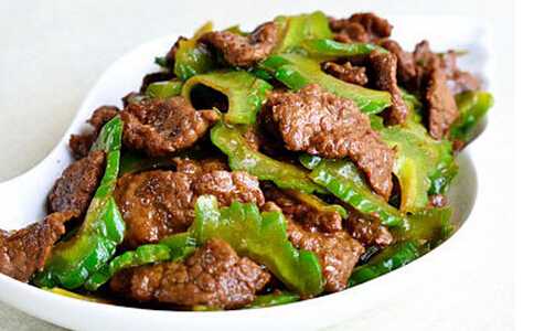 三亚三代试管助孕供卵生孩子医院排行榜前十