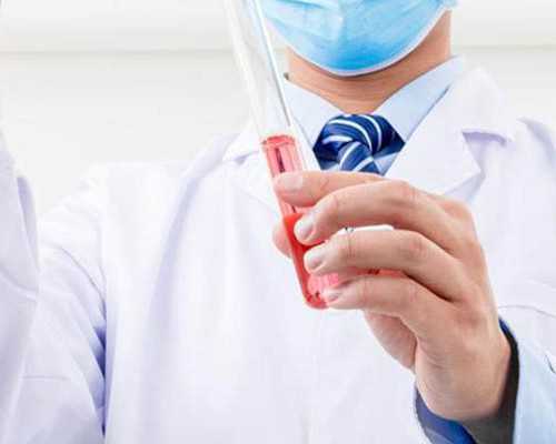 代生在线咨询，三代试管囊胚成活率不高吗？