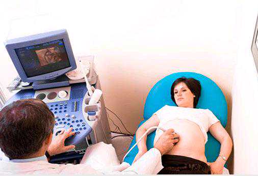 无忧代孕网包性别,[焦点]太原高龄备孕怎么成功