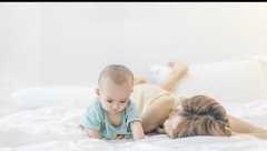 黑龙江代孕产子中心:是怎样的