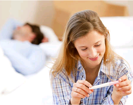 北京供卵助孕中心帮助他人实现自己的价值