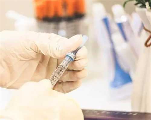 上海代孕要多少钱呢,让生命之花在不孕不育家庭中永远绽放