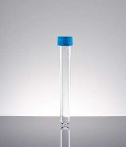 添悦助孕如何一条龙服务,郑州不孕不育研究院于妈妈解析输卵管造影做还是不