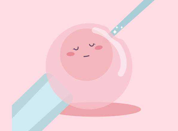 十堰试管婴儿医院排名较好，医院简介