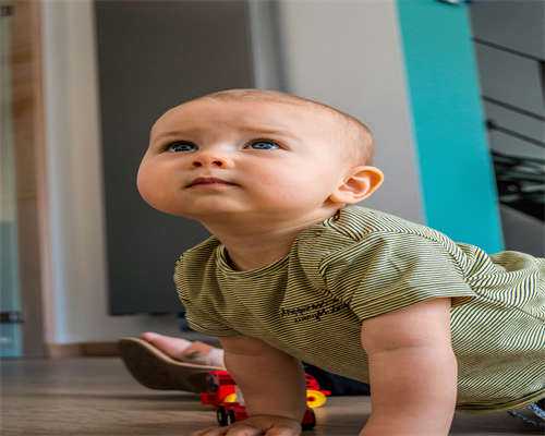 代孕电话,沈阳代怀最新政策