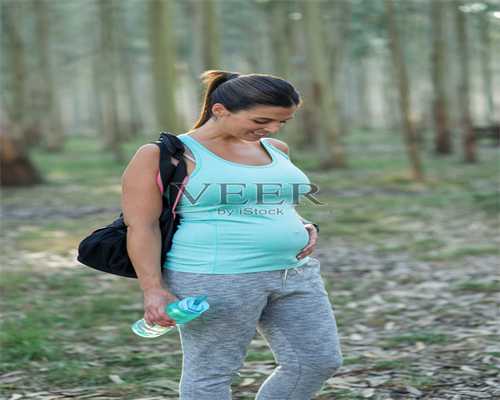 昆明试管供卵包生男孩的成功秘诀,让您成功受孕