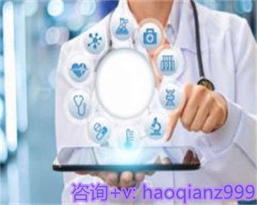 北京代孕好吗,第三代试管婴儿具体费用
