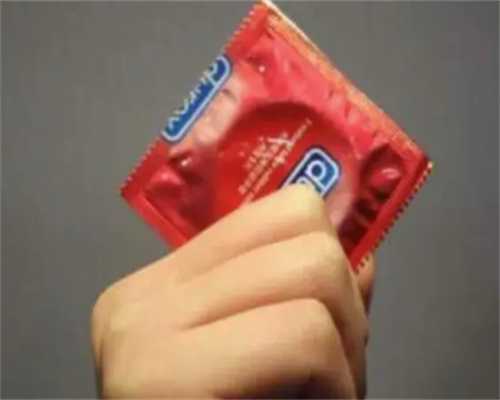 昆明供卵包性别的时间安排,你需要注意的事项