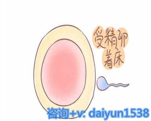 河南试管代孕三大医院带来了新的希望