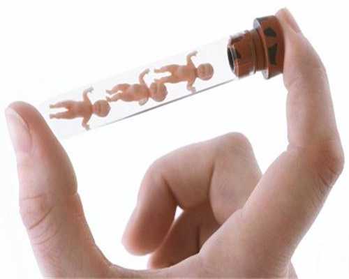 〔河南省儿童医院宝宝腹泻〕,成都市华西医院做试管要多少钱？成都华西医院