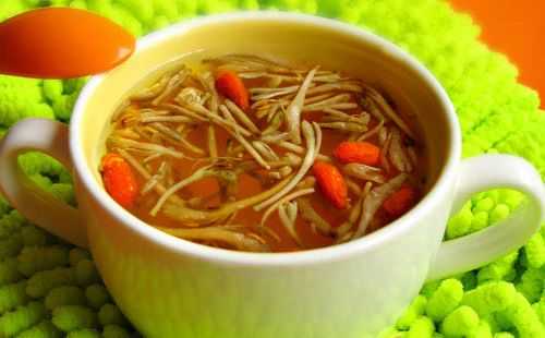 借卵生男孩儿，取卵后内膜17mm可不可以移植-取卵后内膜17mm可以移植囊胚吗？