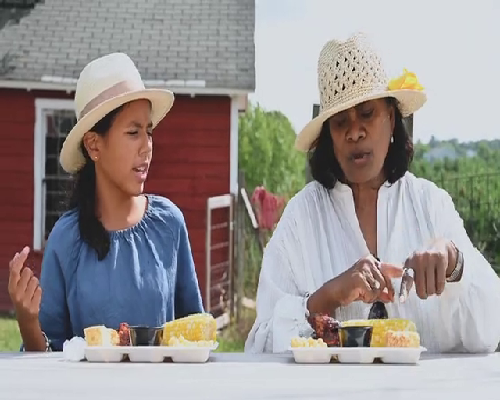 全国助孕价格-全国辅助生殖中心