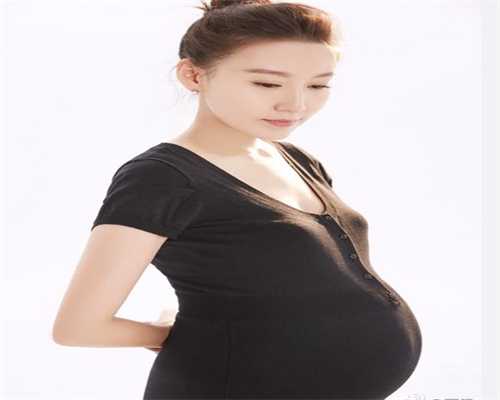 得了弱精症能怀孕吗？