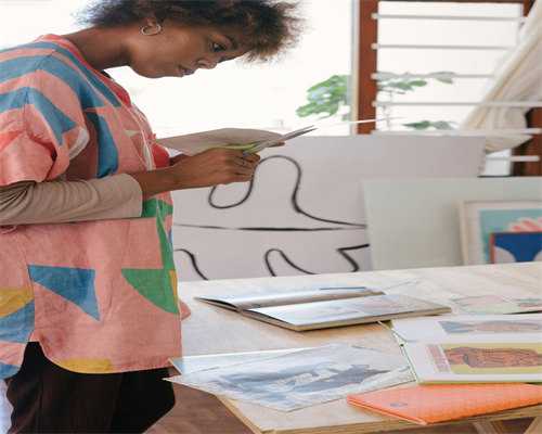 2026年国内供卵供卵试管费用清单？