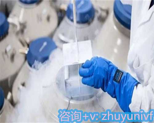 北京试管代孕的流程,精子库的精子来源