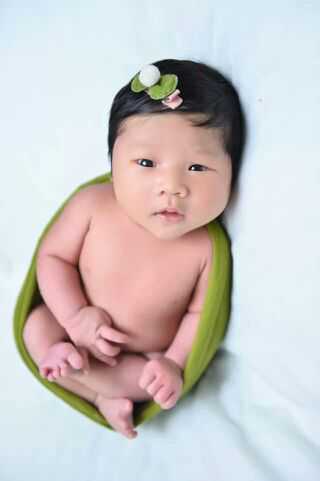 唐雪助孕中心圆梦生子,扬州正规助孕机构可靠吗,助孕机构排名上线