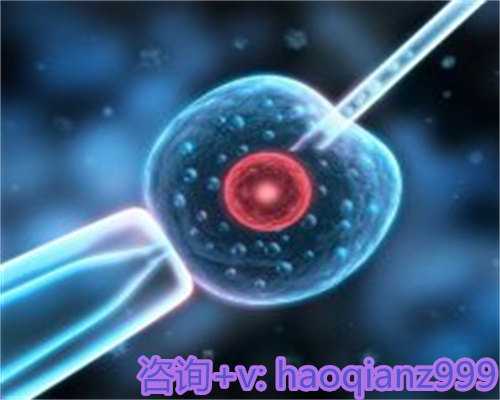 国内供卵试管机构：广西第三代试管哪里做最好？